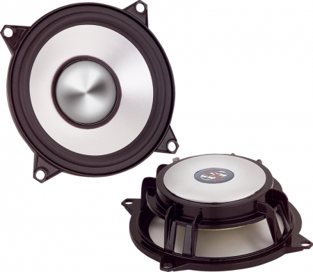 Ground Zero GZPM 100SQ. ����������� �������������� GZPM 100SQ.